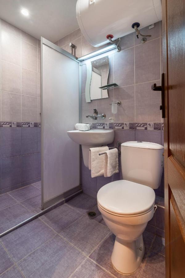 Bgapartments - Momina Salza Varna Buitenkant foto